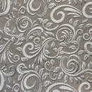 COTONE ARREDAMENTO - 230 FANTASIA ASTRATTA - VARI COLORI