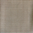 COTONE ARREDAMENTO - 205 QUADRETTINO 0,60 CM - VARI COLORI