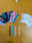 SALVA ORECCHIE PER MASCHERINE