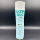 TAKTER 1000 - ADESIVO PERMANENTE POLIFUNZIONALE