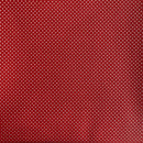 COTONE ARREDAMENTO - 206 POIS - VARI COLORI