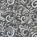 COTONE ARREDAMENTO - 230 FANTASIA ASTRATTA - VARI COLORI