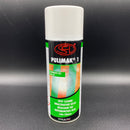 PULIMAK 1 - SMACCHIATORE A SECCO