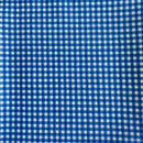 COTONE ARREDAMENTO - 205 QUADRETTINO 0,60 CM - VARI COLORI