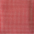 COTONE ARREDAMENTO - 205 QUADRETTINO 0,60 CM - VARI COLORI