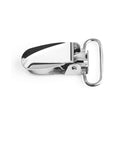 ACCESSORI - GANCI A CLIPS