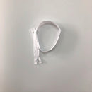 CERNIERA LAMPO 50CM - VARI COLORI