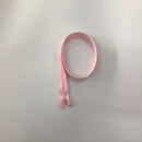 CERNIERA LAMPO 50CM - VARI COLORI