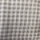 COTONE ARREDAMENTO - 201 QUADRETTINO 0,50CM - VARI COLORI