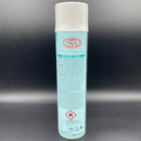 TAKTER 1000 - ADESIVO PERMANENTE POLIFUNZIONALE