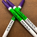 PAS-061 PENNA MAGICA