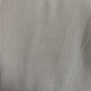 COTONE ARREDAMENTO - 206 POIS - VARI COLORI