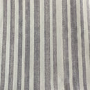 COTONE ARREDAMENTO - RIGA ALTERNATA 212 - DUE VARIANTI