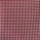 COTONE ARREDAMENTO - 205 QUADRETTINO 0,60 CM - VARI COLORI