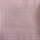 COTONE ARREDAMENTO - 201 QUADRETTINO 0,50CM - VARI COLORI