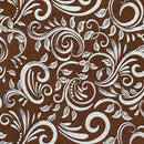 COTONE ARREDAMENTO - 230 FANTASIA ASTRATTA - VARI COLORI