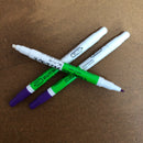 PAS-061 PENNA MAGICA