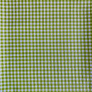 COTONE ARREDAMENTO - 205 QUADRETTINO 0,60 CM - VARI COLORI