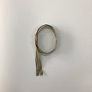 CERNIERA LAMPO 50CM - VARI COLORI