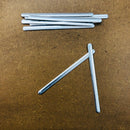 STECCHETTA PER NASO MASCHERINE