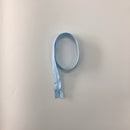 CERNIERA LAMPO 50CM - VARI COLORI