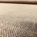 TELA JUTA - TRE COLORI