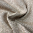 TELA JUTA - TRE COLORI