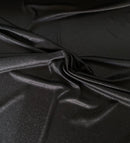 MAGLINA LUREX LEGGERA COLORE NERO