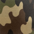 PANNOLENCI EFFETTO CAMOUFLAGE