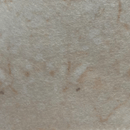 PANNOLENCI EFFETTO MARMO