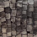 PANNOLENCI EFFETTO PIETRA