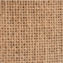 PANNOLENCI EFFETTO SACCO