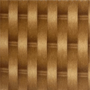 PANNOLENCI EFFETTO VIMINI