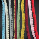 PAS-006 PASSAMANERIA