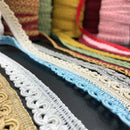 PAS-006 PASSAMANERIA