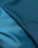 DUCHESSE ELASTICA - VARI COLORI