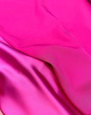 DUCHESSE ELASTICA - VARI COLORI