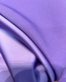 DUCHESSE ELASTICA - VARI COLORI