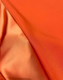 DUCHESSE ELASTICA - VARI COLORI