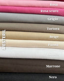 ESTERIL ARREDAMENTO - VARI COLORI