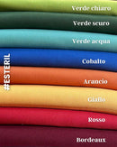 ESTERIL ARREDAMENTO - VARI COLORI