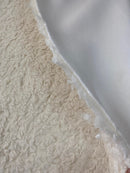 PILE PELLICCETTA EFFETTO PECORELLA