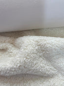 PILE PELLICCETTA EFFETTO PECORELLA