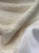 PILE PELLICCETTA EFFETTO PECORELLA