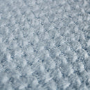 PILE MINKY A BOLLE - 4 COLORAZIONI