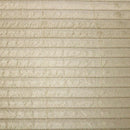 PILE MINKY A FASCE - 4 COLORAZIONI