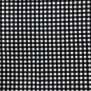 COTONE ARREDAMENTO - 200 QUADRETTINO 1,50 CM - VARI COLORI