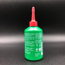 SINGER OLIO TUTTI USI - 100ml