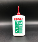SINGER SUPER OIL - 125ml