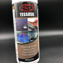 PAS-062 TESSUSIL SPRAY IMPERMEABILIZZANTE PER TESSUTI - 400ml